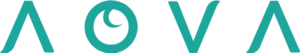 AOVA Logo