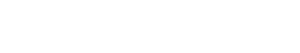 AOVA Logo White