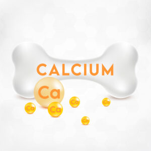 Calcium1