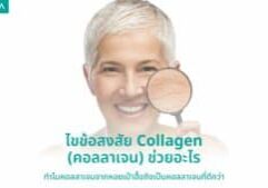 why_abalone_collagen_help